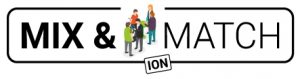 ION-MixMatch-Logo-ontwerp-WEB-DEF