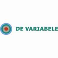 logo de Variabele