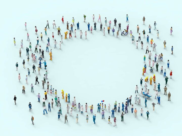 Gezocht! Mkb bedrijven voor project inclusief werkgeverschap