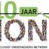 ION bestaat 10 jaar!